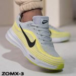 ⁦NIKE-X⁩ - الصورة ⁦2⁩