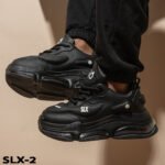 ⁦SLX⁩ - الصورة ⁦3⁩