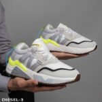 ⁦DIESEL⁩ - الصورة ⁦5⁩