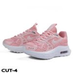 ⁦NIKE CUT⁩ - الصورة ⁦5⁩