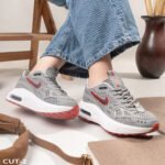 ⁦NIKE CUT⁩ - الصورة ⁦10⁩