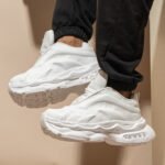 ⁦GOSALIX⁩ - الصورة ⁦2⁩