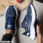 ⁦New Balance 530⁩ - الصورة ⁦6⁩