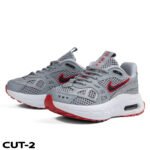 ⁦NIKE CUT⁩ - الصورة ⁦6⁩