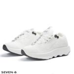 ⁦Nike Seven⁩ - الصورة ⁦8⁩