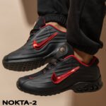 ⁦NIKE NOK⁩ - الصورة ⁦6⁩