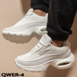 ⁦NIKE QW⁩ - الصورة ⁦6⁩