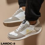 ⁦Le Coq Sportif - LA⁩ - الصورة ⁦8⁩