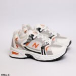 ⁦New Balance Fifty⁩ - الصورة ⁦5⁩