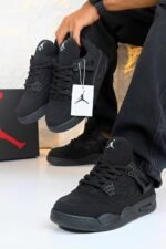 ⁦AIR - JORDAN⁩ - الصورة ⁦3⁩