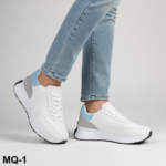 ⁦MQ⁩ - الصورة ⁦7⁩