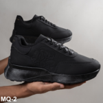 ⁦MQ⁩ - الصورة ⁦8⁩