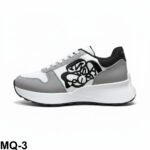 ⁦MQ⁩ - الصورة ⁦2⁩