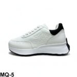 ⁦MQ⁩ - الصورة ⁦3⁩