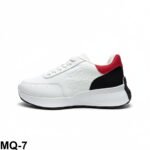 ⁦MQ⁩ - الصورة ⁦4⁩