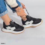 ⁦New Balance WM⁩ - الصورة ⁦3⁩