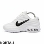 ⁦NIKE NOK⁩ - الصورة ⁦8⁩