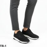 ⁦TR Crochet⁩ - الصورة ⁦9⁩