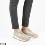 ⁦TR Crochet⁩ - الصورة ⁦5⁩