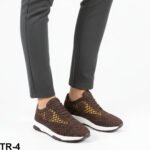 ⁦TR Crochet⁩ - الصورة ⁦3⁩