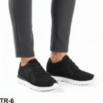 ⁦TR1 - Crochet⁩ - الصورة ⁦3⁩