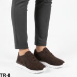 ⁦TR1 - Crochet⁩ - الصورة ⁦7⁩