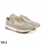 ⁦TR Crochet⁩ - الصورة ⁦4⁩