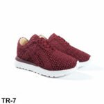 ⁦TR1 - Crochet⁩ - الصورة ⁦4⁩