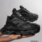 ⁦GOSALIX⁩ - الصورة ⁦7⁩