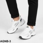 ⁦New Balance 530⁩ - الصورة ⁦2⁩