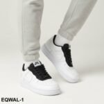 ⁦NIKE EQ⁩ - الصورة ⁦2⁩