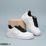 ⁦NIKE EQ⁩ - الصورة ⁦5⁩