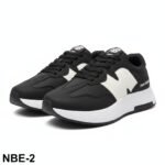 ⁦New Balance - NBE⁩ - الصورة ⁦8⁩
