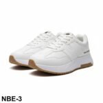 ⁦New Balance - NBE⁩ - الصورة ⁦4⁩
