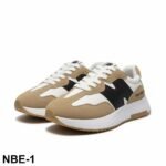 ⁦New Balance - NBE⁩ - الصورة ⁦9⁩