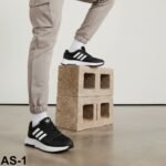 ⁦Adidas AS⁩ - الصورة ⁦8⁩