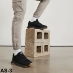 ⁦Adidas AS⁩ - الصورة ⁦9⁩