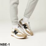 ⁦New Balance - NBE⁩ - الصورة ⁦3⁩