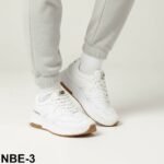 ⁦New Balance - NBE⁩ - الصورة ⁦5⁩