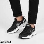 ⁦New Balance 530⁩ - الصورة ⁦4⁩