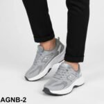 ⁦New Balance 530⁩ - الصورة ⁦14⁩