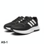 Adidas AS
