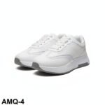 ⁦AMQ New⁩ - الصورة ⁦6⁩