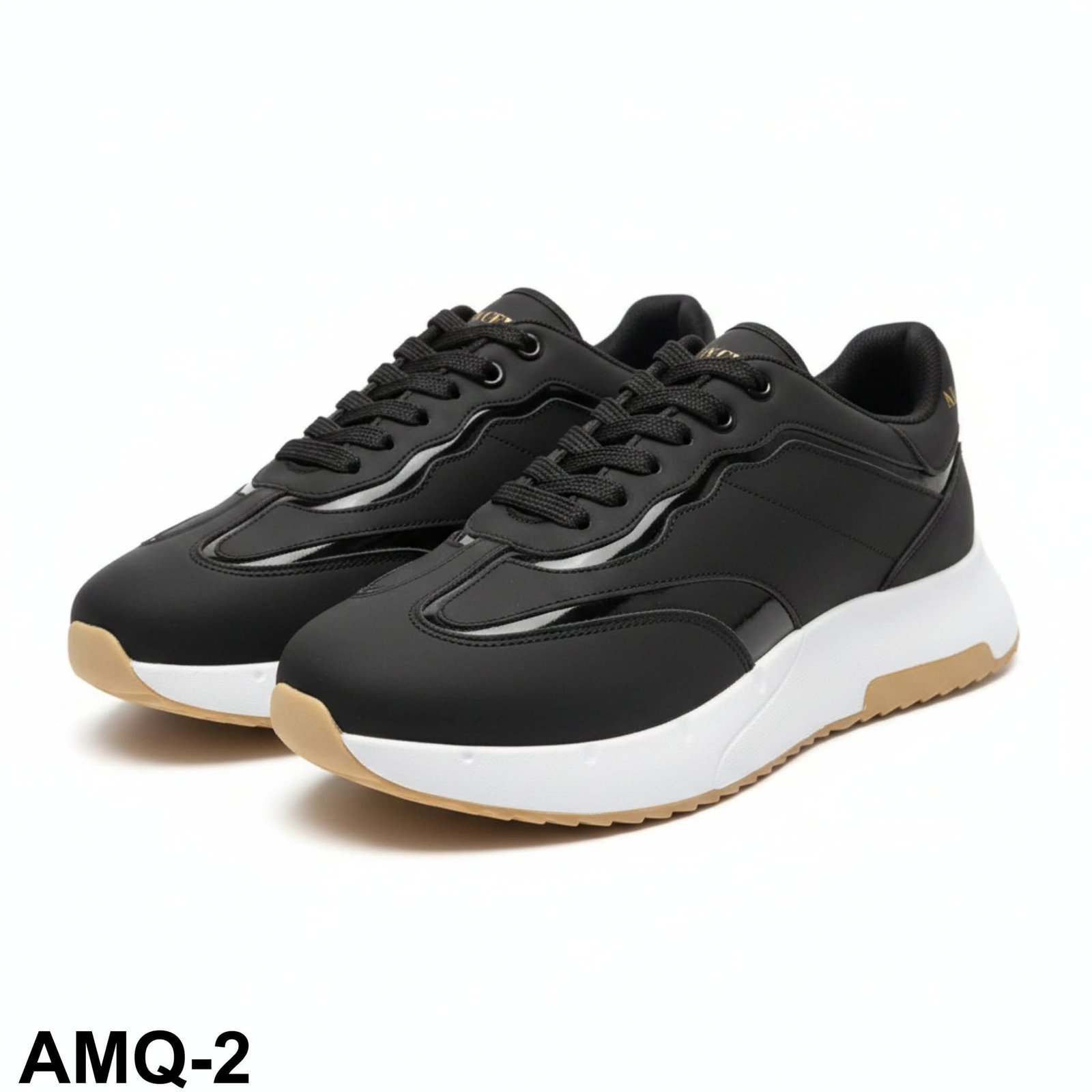 WhatsApp Image 2026-02-11 at 8.26.45 PM AMQ New - الصورة 1