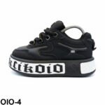 ⁦Street Kicks - OIO⁩ - الصورة ⁦2⁩