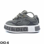 ⁦Street Kicks - OIO⁩ - الصورة ⁦4⁩