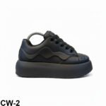 ⁦Platform Wave⁩ - الصورة ⁦3⁩