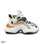 ⁦LV-Chunky⁩ - الصورة ⁦5⁩