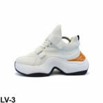 ⁦LV-Chunky⁩ - الصورة ⁦3⁩