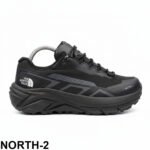 ⁦North Face⁩ - الصورة ⁦2⁩